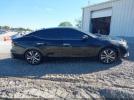 Nissan Maxima 3.5 Sv Image 11