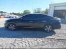 Nissan Maxima 3.5 Sv Image 15