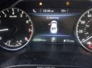 Nissan Maxima 3.5 Sv Image 9