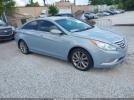 Hyundai SONATA Se Image 1