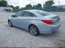 Hyundai SONATA Se Image 2
