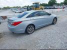 Hyundai SONATA Se Image 5