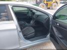 Hyundai SONATA Se Image 9