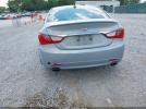 Hyundai SONATA Se Image 8