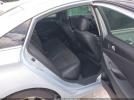 Hyundai SONATA Se Image 10