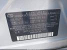 Hyundai SONATA Se Image 7