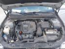 Hyundai SONATA Se Image 4