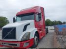 Volvo Vn Vnl Image 7