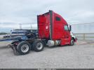 Volvo Vn Vnl Image 5