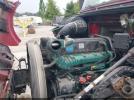 Volvo Vn Vnl Image 11