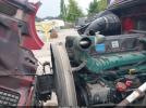 Volvo Vn Vnl Image 2