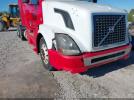 Volvo Vn Vnl Image 13
