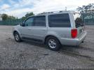 Lincoln Navigator Image 5