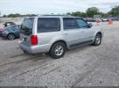 Lincoln Navigator Image 3