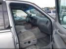 Lincoln Navigator Image 7