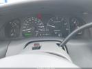 Lincoln Navigator Image 4