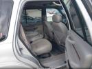 Lincoln Navigator Image 10