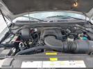 Lincoln Navigator Image 6