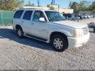 Cadillac Escalade Standard Image 1