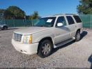 Cadillac Escalade Standard Image 11