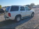 Cadillac Escalade Standard Image 3