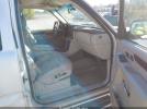 Cadillac Escalade Standard Image 4