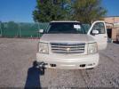 Cadillac Escalade Standard Image 2