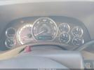 Cadillac Escalade Standard Image 6