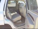 Cadillac Escalade Standard Image 5