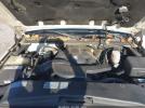 Cadillac Escalade Standard Image 9