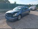 Nissan Altima 2.5 S Image 8