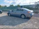 Nissan Altima 2.5 S Image 5
