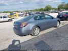 Nissan Altima 2.5 S Image 3
