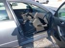 Nissan Altima 2.5 S Image 9