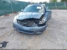 Nissan Altima 2.5 S Image 10