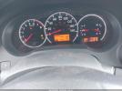 Nissan Altima 2.5 S Image 2