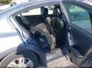 Nissan Altima 2.5 S Image 4