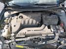 Nissan Altima 2.5 S Image 12
