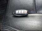Nissan Altima 2.5 S Image 7