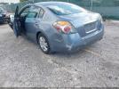 Nissan Altima 2.5 S Image 6