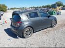 Chevrolet Sonic Lt Auto Image 3