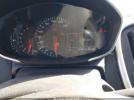 Chevrolet Sonic Lt Auto Image 4