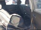 Chevrolet Sonic Lt Auto Image 7
