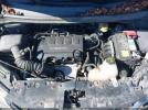 Chevrolet Sonic Lt Auto Image 10