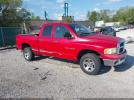 Dodge Ram 1500 Image 1
