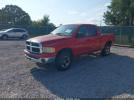 Dodge Ram 1500 Image 6