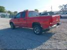 Dodge Ram 1500 Image 13