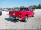 Dodge Ram 1500 Image 3