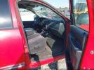 Dodge Ram 1500 Image 4