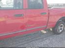 Dodge Ram 1500 Image 12